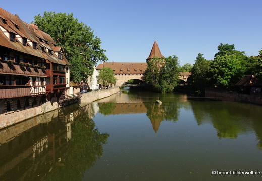 19-06-03-nuernberg-stadtmauer-pegnitz-008