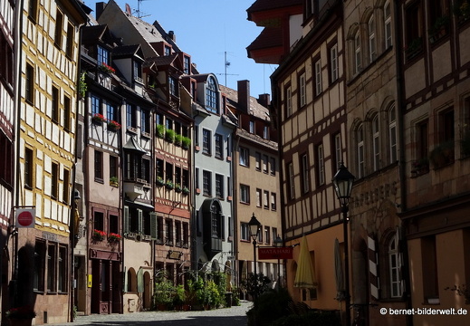 19-06-03-nuernberg-weissgerberggasse-002