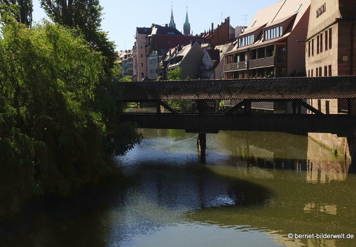 19-06-03-nuernberg-stadtmauer-pegnitz-009