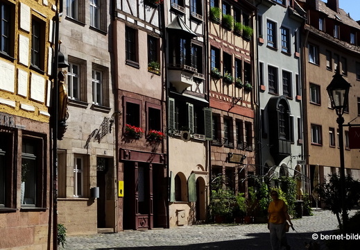19-06-03-nuernberg-weissgerberggasse-007