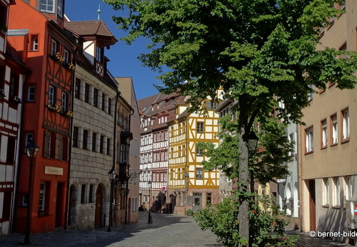 19-06-03-nuernberg-weissgerberggasse-016