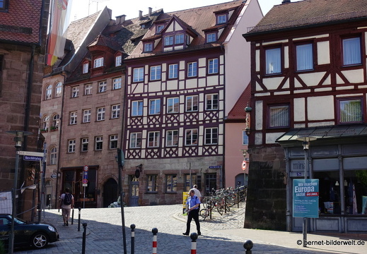 19-06-04-nuernberg-087