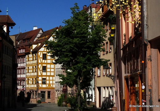 19-06-03-nuernberg-weissgerberggasse-021