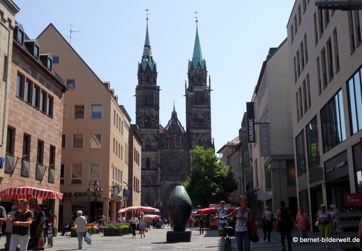 19-06-04-nuernberg-182