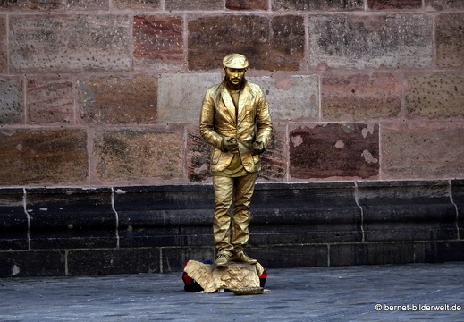 19-06-04-nuernberg-186
