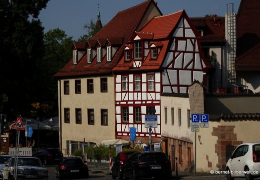 19-06-04-nuernberg-228