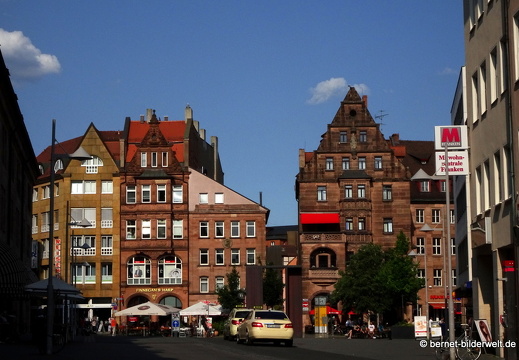 19-06-04-nuernberg-268