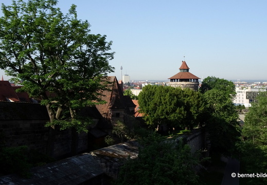19-06-04-nuernberg-kaiserburg-007