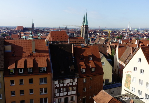 19-06-04-nuernberg-kaiserburg-023