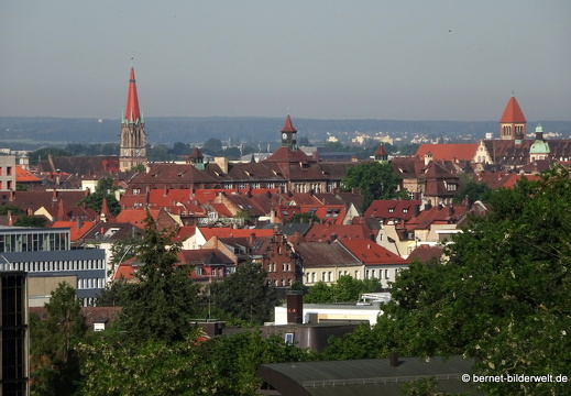 19-06-04-nuernberg-kaiserburg-011