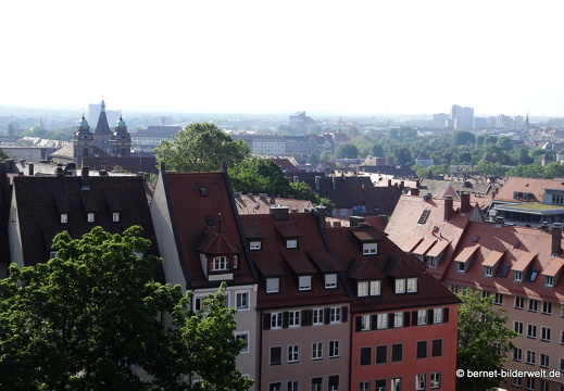 19-06-04-nuernberg-kaiserburg-025