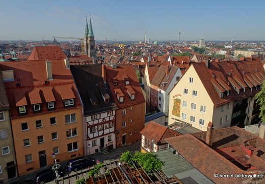 19-06-04-nuernberg-kaiserburg-031