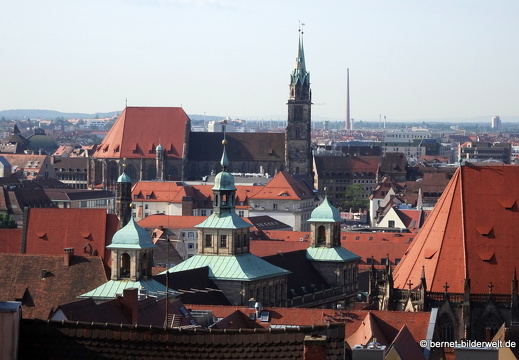 19-06-04-nuernberg-kaiserburg-037