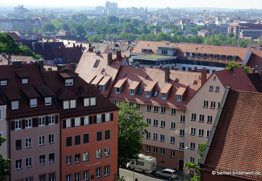 19-06-04-nuernberg-kaiserburg-033