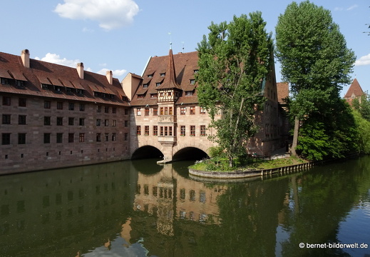 19-06-04-nuernberg-pegnitz-018