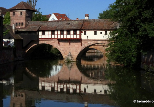 19-06-04-nuernberg-pegnitz-