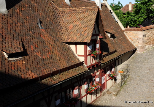 19-06-04-nuernberg-kaiserburg-041