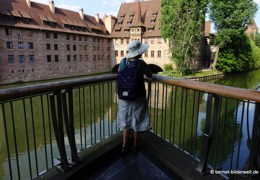 19-06-04-nuernberg-pegnitz-020
