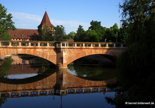 19-06-05-nuernberg-henkersteg-pegnitz-001