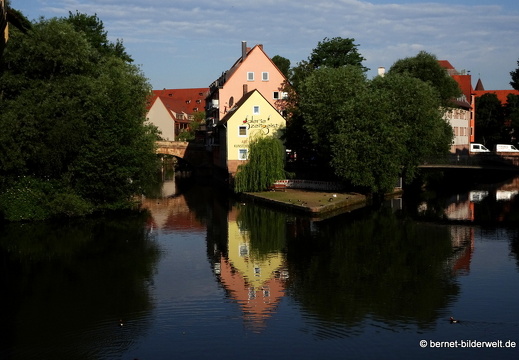 19-06-05-nuernberg-henkersteg-pegnitz-