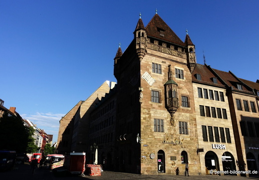 19-06-05-nuernberg-