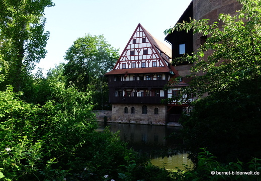 19-06-05-nuernberg-henkersteg-pegnitz-003