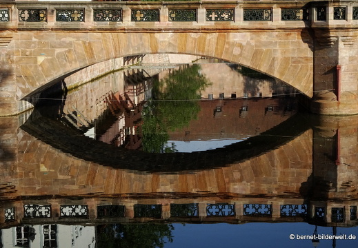 19-06-05-nuernberg-henkersteg-pegnitz-002