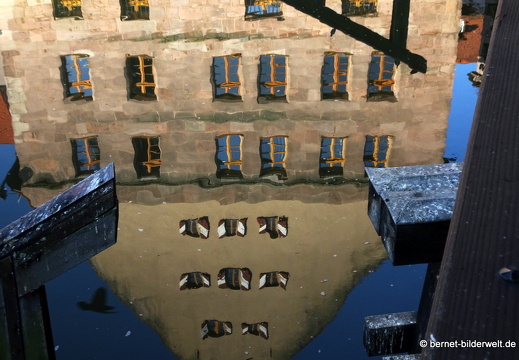 19-06-05-nuernberg-henkersteg-pegnitz-004