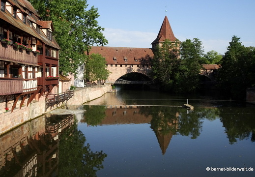 19-06-05-nuernberg-henkersteg-pegnitz-007