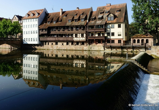 19-06-05-nuernberg-henkersteg-pegnitz-008