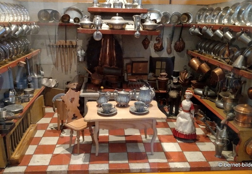 19-06-05-nuernberg-spielzeugmuseum-022