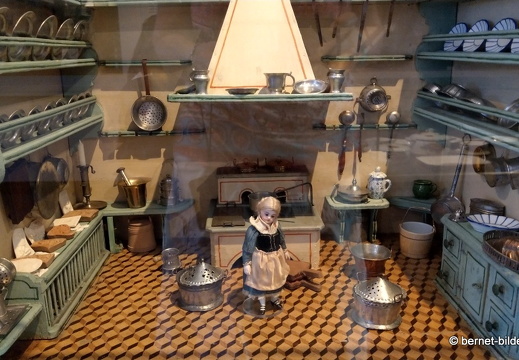 19-06-05-nuernberg-spielzeugmuseum-025