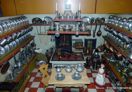 19-06-05-nuernberg-spielzeugmuseum-026