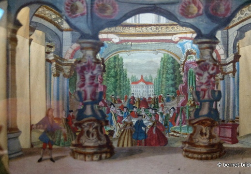 19-06-05-nuernberg-spielzeugmuseum-070