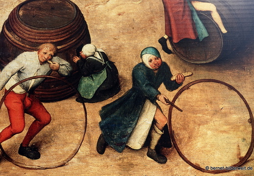 19-06-05-nuernberg-spielzeugmuseum-134