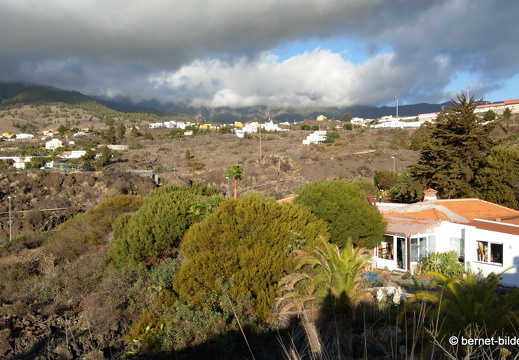 19-11-05-la palma-anreise-calle taburiente-024