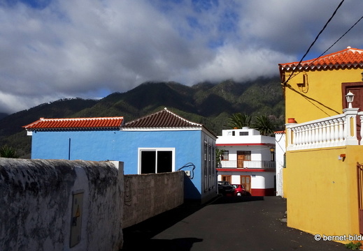 19-11-06-el paso-006