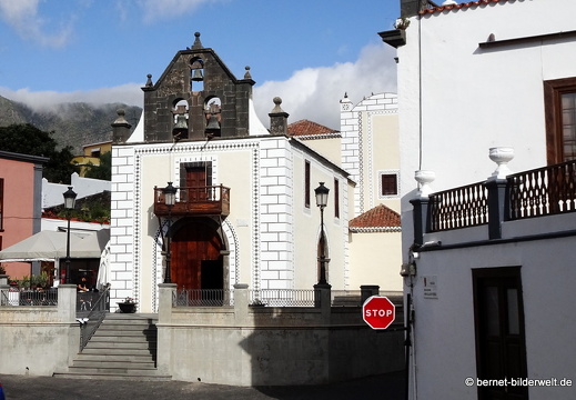 19-11-06-el paso-008