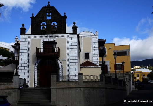 19-11-06-el paso-009