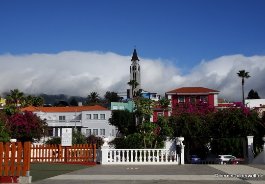 19-11-06-el paso-028