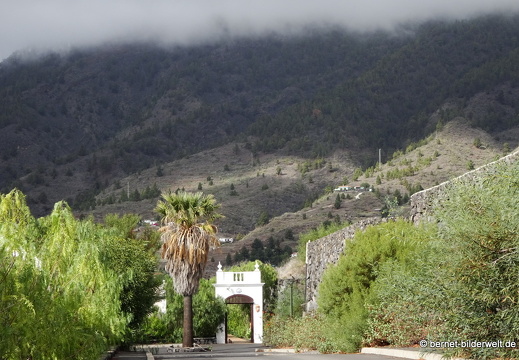 19-11-07-calle taburiente-004