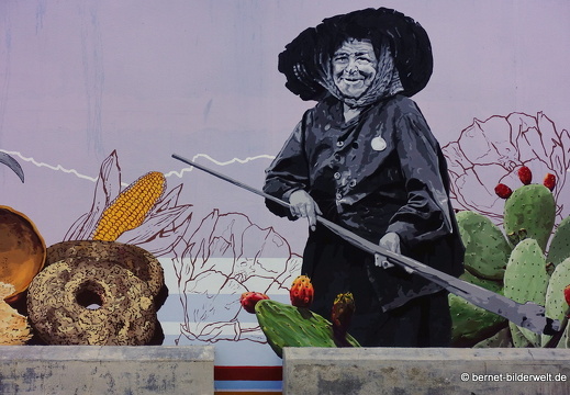 19-11-06-el paso-wandmalerei-001