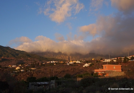 19-11-09-calle taburiente-002