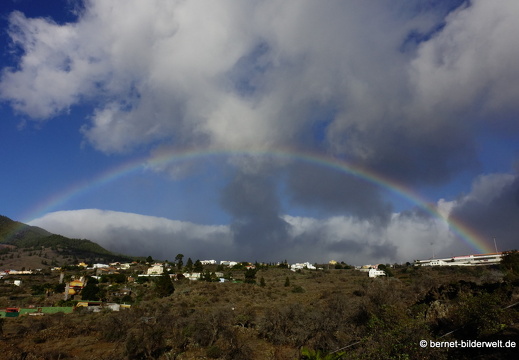19-11-10-calle taburiente-regenbogen-