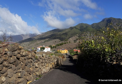 19-11-10-el paso-017