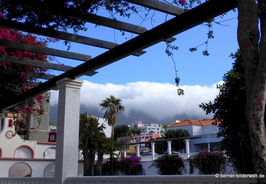 19-11-10-el paso-029