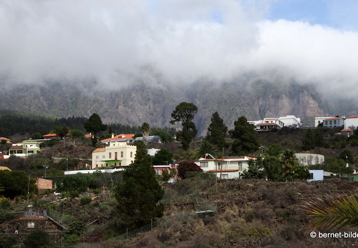 19-11-14-el paso- calle taburiente-030