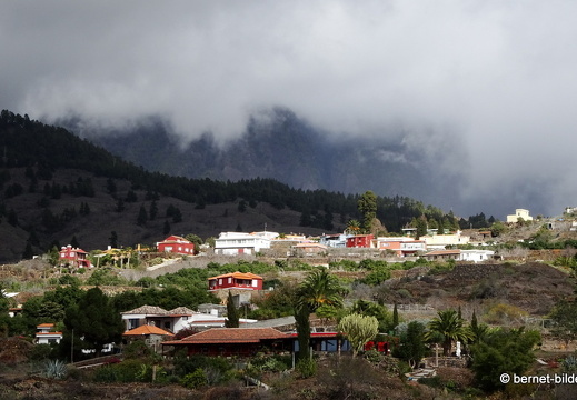 19-11-18-el paso-calle taburiente-
