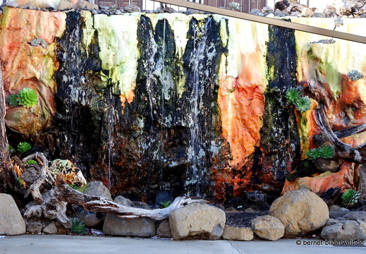 19-11-23-el paso-009