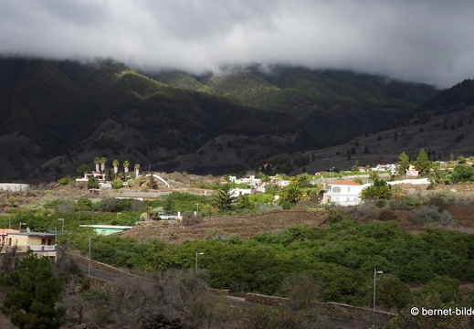 19-11-18-el paso-calle taburiente-003